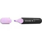 Teksta marķieris SCHNEDIER Job lavanda — Foto 3