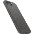 Spigen Liquid Air Case for iPhone 16e - Gray — Foto 5