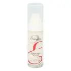 Embryolisse Complete Serum 30 Ml — Foto 2
