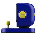 Console Retro Station C8 Capcom Foto 7