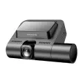 1080p front camera and 1080p indoor camera Azdome V600-2CH, G-sensor Foto 3
