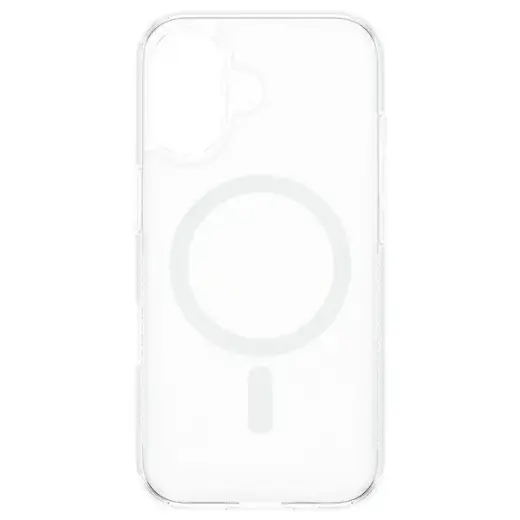 PanzerGlass Bundle 3in1 iPhone 16 6.1" D3O Hardcase + Screen Protector UWF+ Lens B1291+2861+1283 Фото num