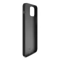 Apple iPhone 15 Plus - 3mk Silicone Case — Foto 10