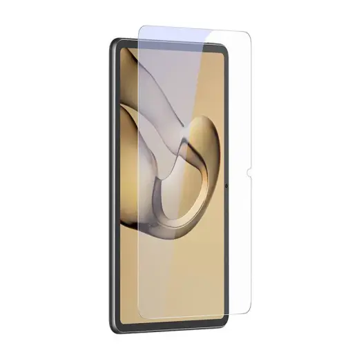 Baseus Crystal Tempered Glass 0.3mm for tablet Huawei MatePad 11 10.4" Foto 5