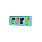 Armaf Odyssey Discovery Set Eau de Parfum 12 ml — Foto 3