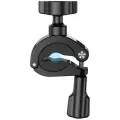 Bicycle holder USAMS ZJ082 black Photo