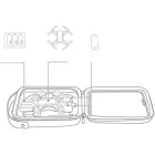 Case PGYTECH for Ryze Tello (P-WJ-002) Foto 3