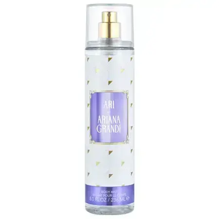 Debenhams Ariana Grande Ari Body Mist 236Ml in Misc