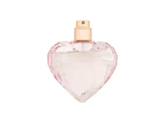 Lipsy London Rose Quartz (EDT) tualetes ūdens sievietēm 30 ml