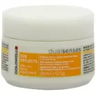 Goldwell Dualsenses Sun Reflects After-Sun 60Sec Treatment (200ml) Foto 2