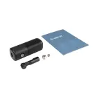 Elgato Controller WAVDX / 10MAH9901 Black — Photo 4