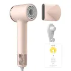 Hair Dryer Deerma DEM-CF50W (pink) Foto 9