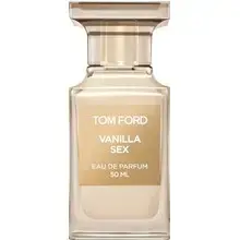 Tom Ford Private Blend Vanilla Sex (EDP) parfimērijas ūdens unisex 50 ml