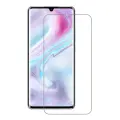 Aizsargstikls telefonam Xiaomi Mi 10 | Xiaomi Mi 10 Pro | Xiaomi Mi 10 5G Foto 1