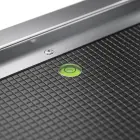 Podests kāpnēm Hailo TP2 Pro — Foto 5