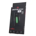 Maxlife battery for Samsung S10 EB-BG973ABU 3400mAh Foto 1