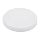 SHELLY Flood S Gen4 Smart Flood Sensor — Foto 3