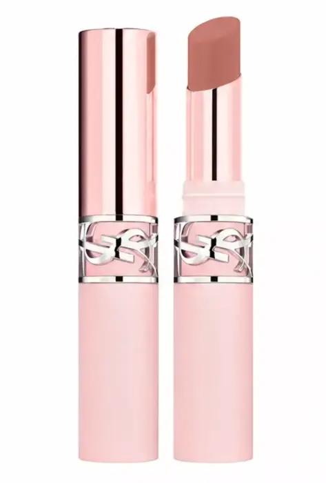 Yves Saint Laurent Lovenude Lip Blusher 02 Sassy Peach 3,2g