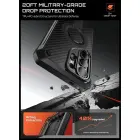 SUPCASE UNICORN BEETLE PRO MAG MAGSAFE 2-SET GALAXY S26 ULTRA ARAMID Foto 3
