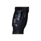 Panasonic Beard Trimmer black Schwarz ER-GB43-K503 ERGB43K503 (ER-GB43-K503) Foto 3