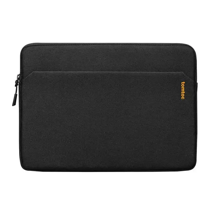 Laptop Sleeve 14'' Tomtoc Light-A18 (black)