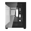 Darkflash C285MP Computer Case (Black) — Photo 3