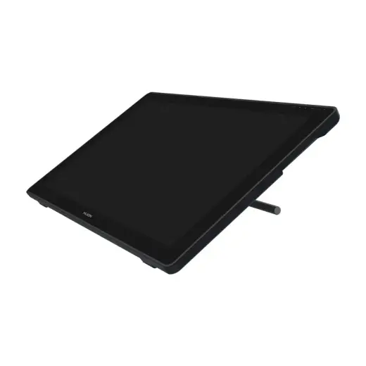 Huion Kamvas 24 GS2401 graphics tablet Foto 5