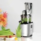 Kuvings Slow Juicer Cold Press silver REVO-830-SL REVO830SL (53000SI) Foto 4