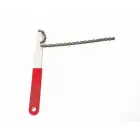 Bicycle chain cleaner FSBRK-086 silver Foto 4