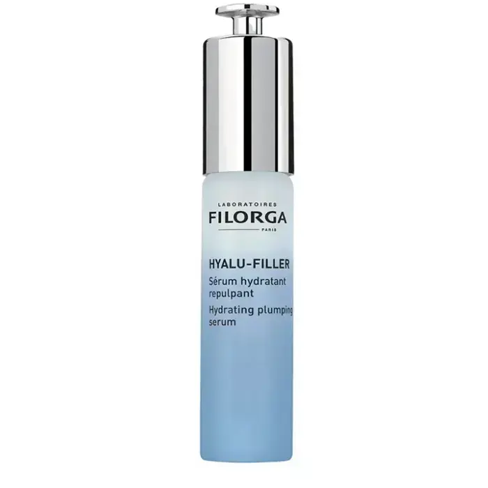 Filorga Hyalu-Filler Hydrating Plumping Serum 30ml