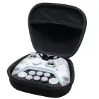 Controller cover Flydigi for Apex 5 controller black Foto 4