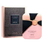 Armaf Le Parfait Opus духи для женщин 100 мл Фото num