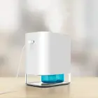 LYFRO Flow Automatic Touchless Dispenser white — Фото 9