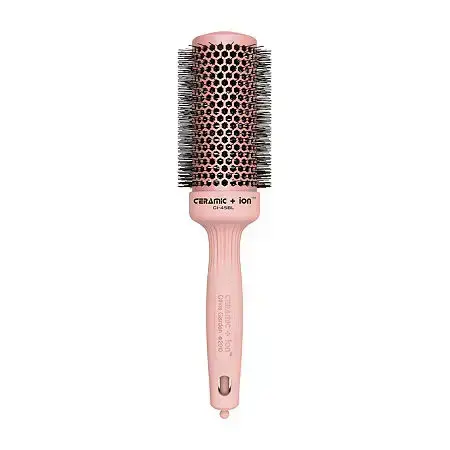 Olivia Garden Ceramic+Ion Blossom Pink CI-45BL