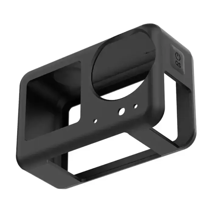 Telesin silicone case for DJI Osmo Action 5 Фото num