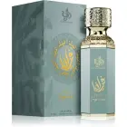 Al Wataniah Filza Imperial smaržas (EDP) 100 ml Foto 3