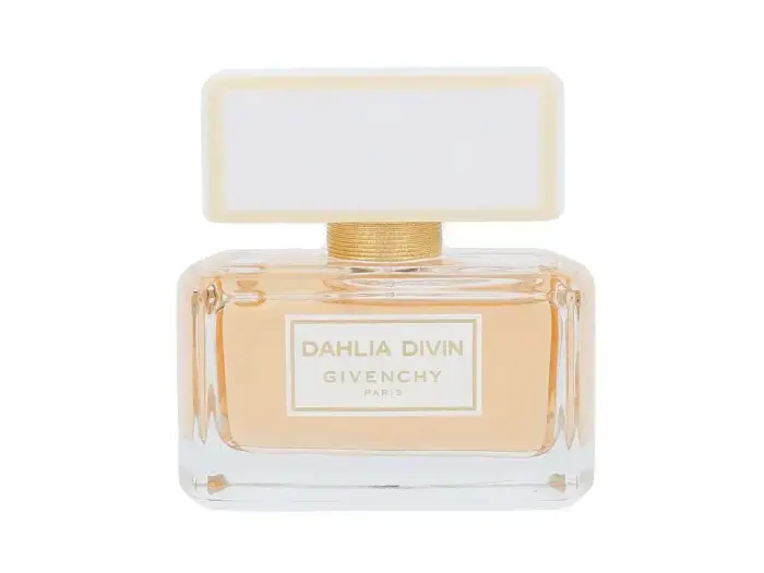 Givenchy Dahlia Divin Eau de Parfum 50 ml