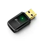 TP-Link Archer T2U WLAN 600 Mbit/s — Foto 2