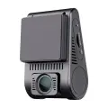 VIOFO A129 PLUS DUO-G 2K + 1080p WiFi, GPS Foto 5