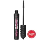 Benefit BADgal BANG! Volume Mascara Black 8,5 G Foto 2