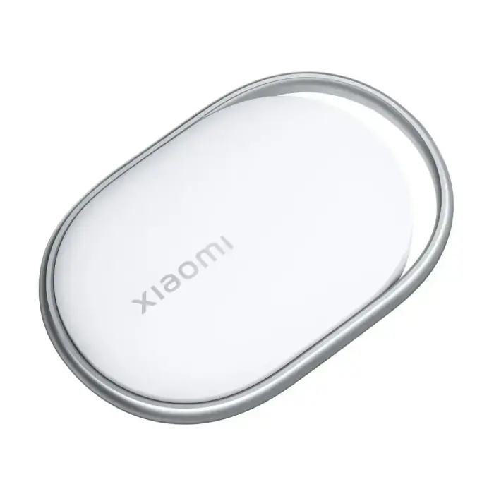 Xiaomi Tag White