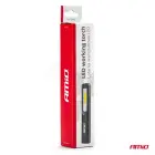 LED darba lukturis WT07 — Foto 12