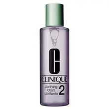 Clinique By Clinique, 13.5 Oz Clarifying Lotion 2 Dry Combination