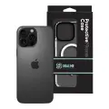 OBAL:ME MagNetix Bumper Cover for Apple iPhone 16 Pro Max White — Фото 2
