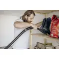 Vacuum cleaner WD3 V17|4|20 1.628-127.0 Photo