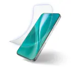 Etteri hybrid glass for iPhone 15 Pro 6,1" Foto 3