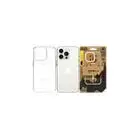Tactical MagForce 2.0 Cover for Apple iPhone 13 Pro Silver — Photo 7