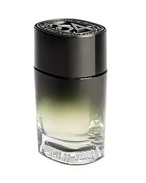 Diptyque 34 Boulevard Saint Germain perfume unisex (EDP) 75 ml