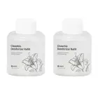 Smart odor eliminator Cheerble Фото num