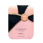 Armaf Le Parfait Opus духи для женщин 100 мл Фото num